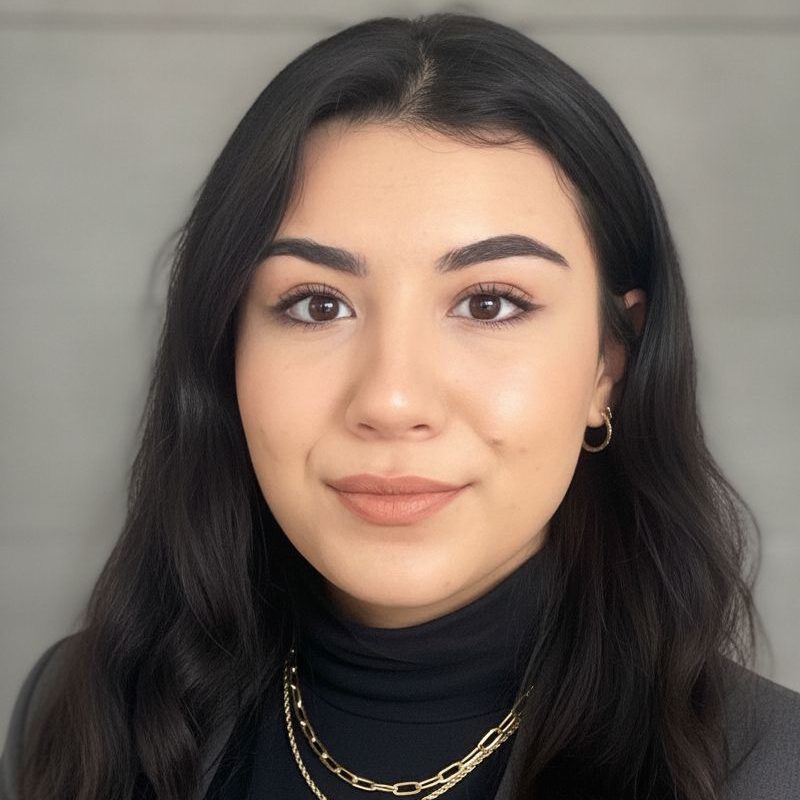 Dilara Ekici