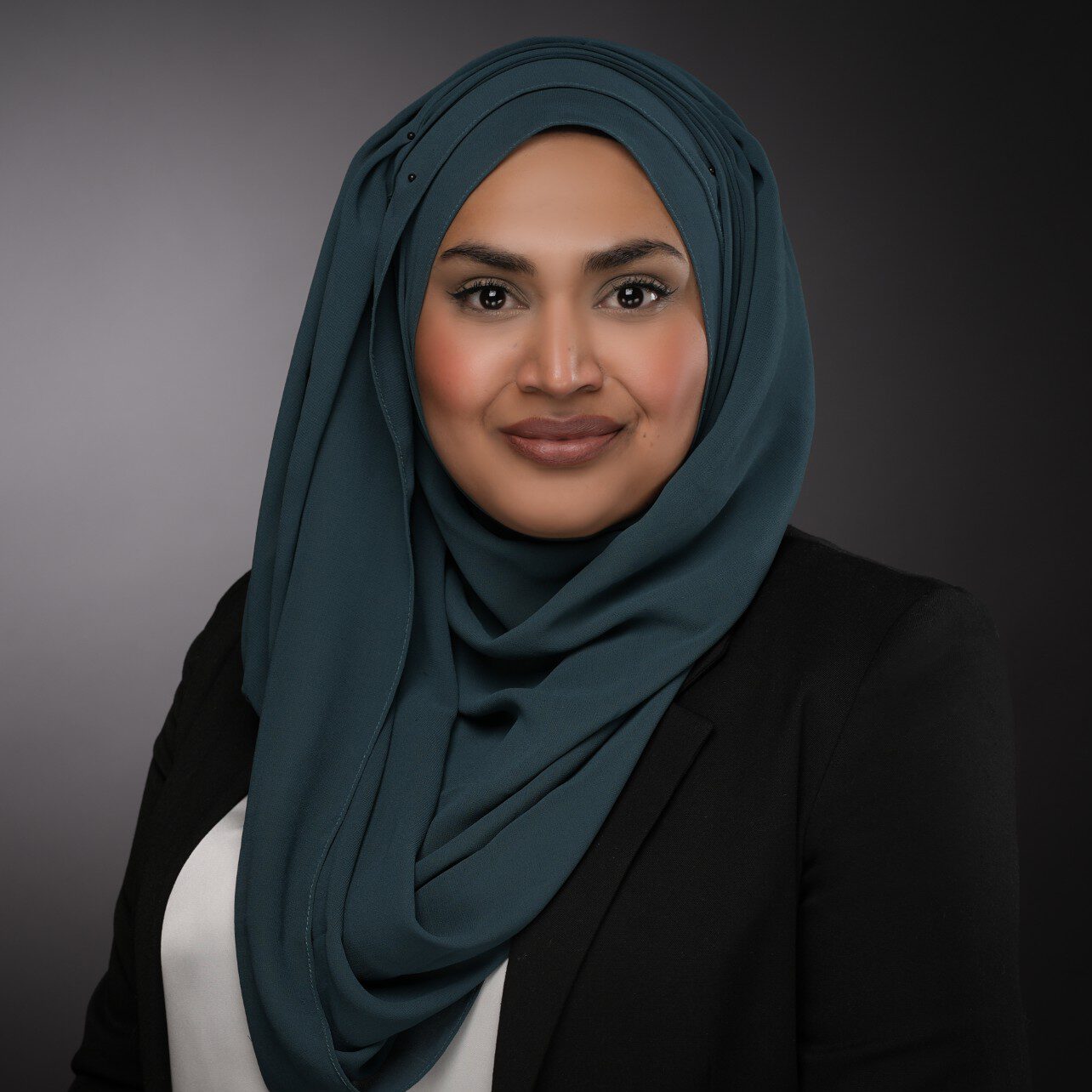 Sultana Sheikh