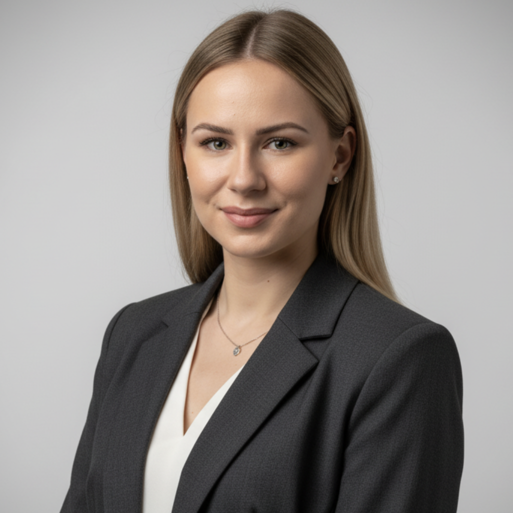 N. Zabielska