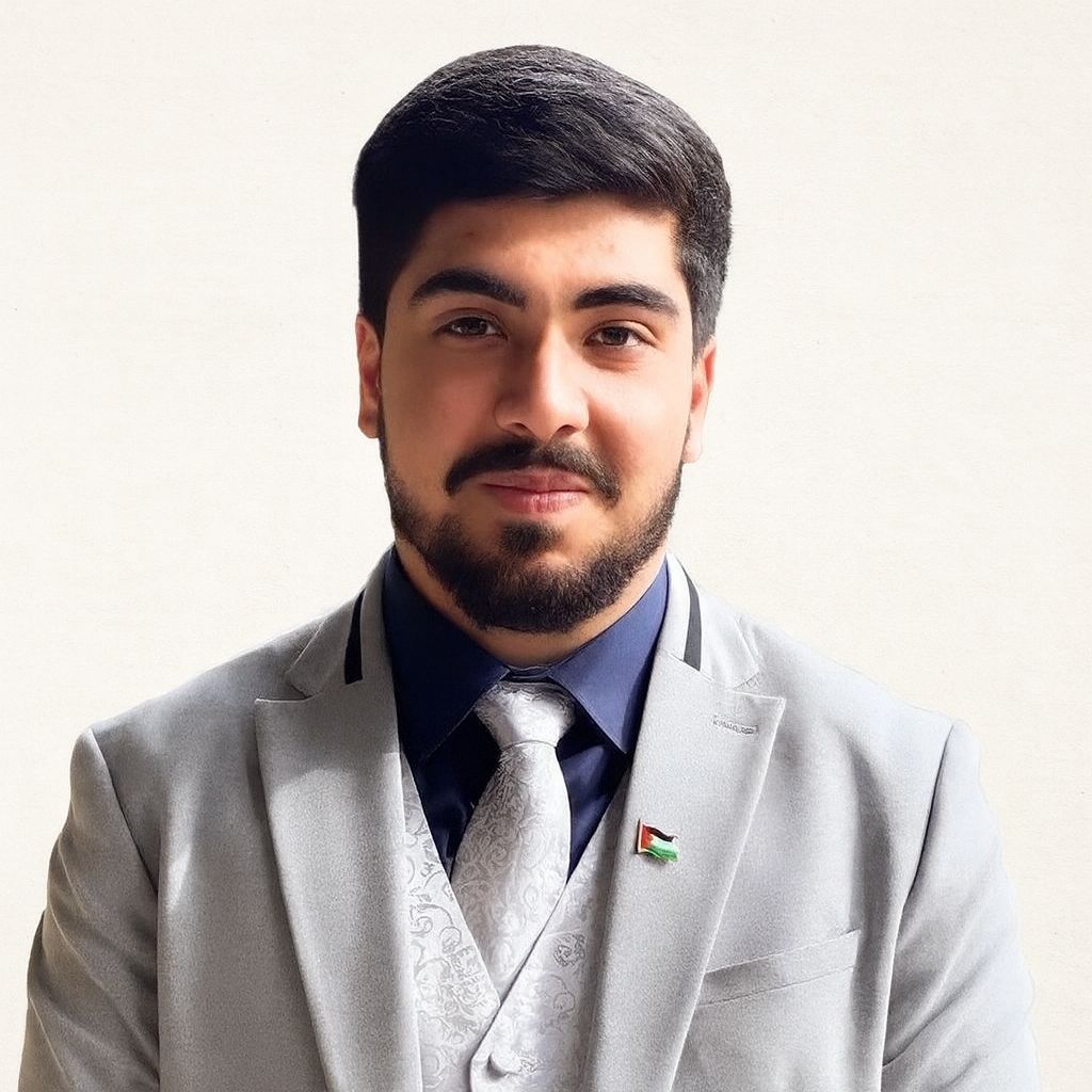 H. Karimian