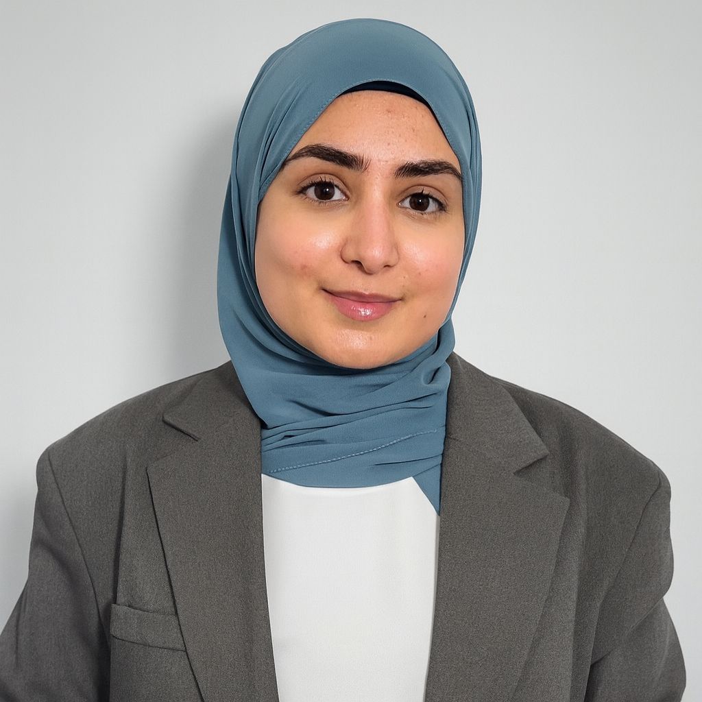 N. Ayoub